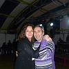 Castellamonte Latino 025
